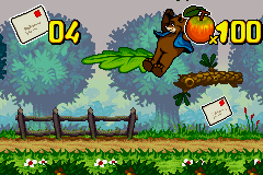 screenshots/Game Boy Advance/Franklins Great Adventure/Franklin's Great Adventures (U)_50.png